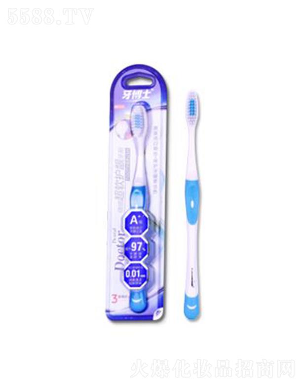 �V����ٻ�ɻ��yƷ���޹�˾������ʿ������ܛ�o�l��ˢ��DT211��ˢ�zֱ��<0.01mm