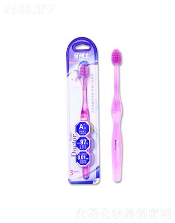 �V����ٻ�ɻ��yƷ���޹�˾������ʿ�־�������L̿��ˢ��DT215��  �N���OӋ��Сˢ�^