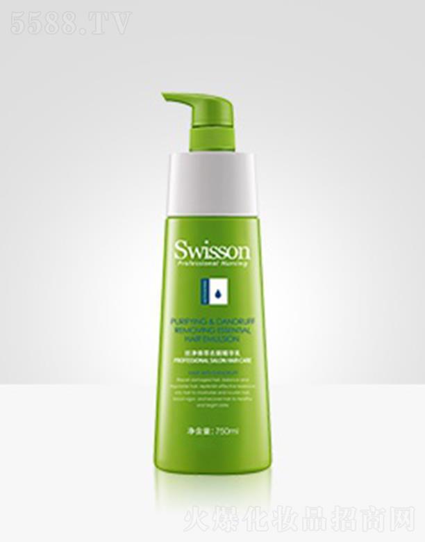 �V���N����I������ԃ���޹�˾���N���x��S1008Z �z��ԭ��ȥм���A�� 750ml���B����