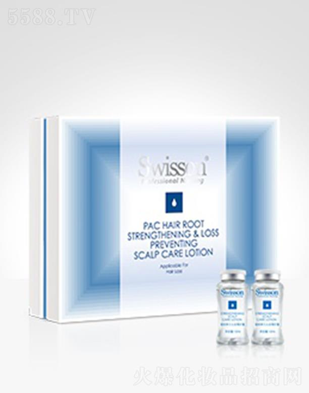 �V���N����I(y��)������ԃ���޹�˾���N���x��S6008Z ���g�����^Ƥ���o(h��)¶ 10ml*8�{(di��o)��(ji��)ˮ�;���p���^м�a(ch��n)��