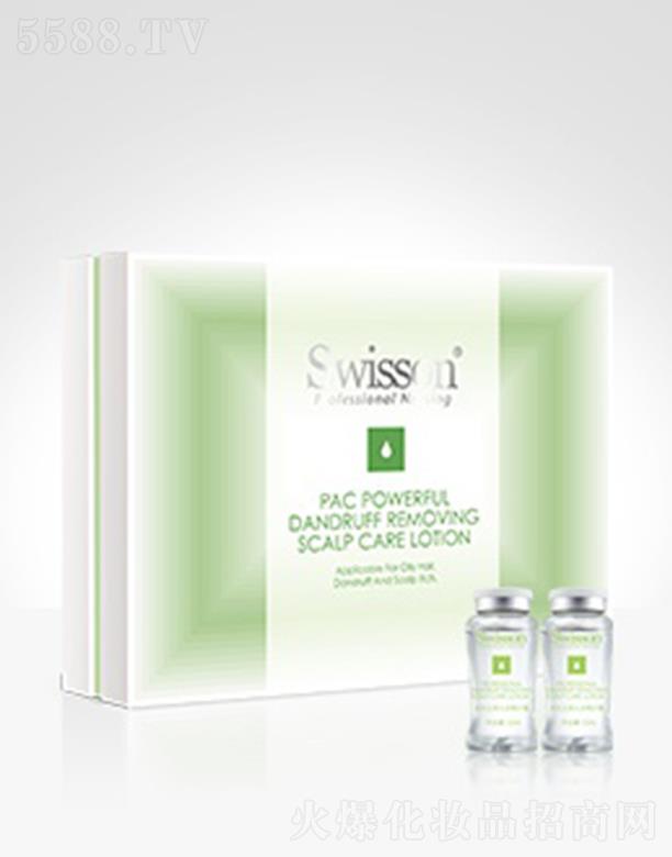 �V���N����I(y��)������ԃ���޹�˾���N���x��S6007Z ��Чȥм�^Ƥ���o(h��)¶ 10ml*8�^Ƥ��ˬ����