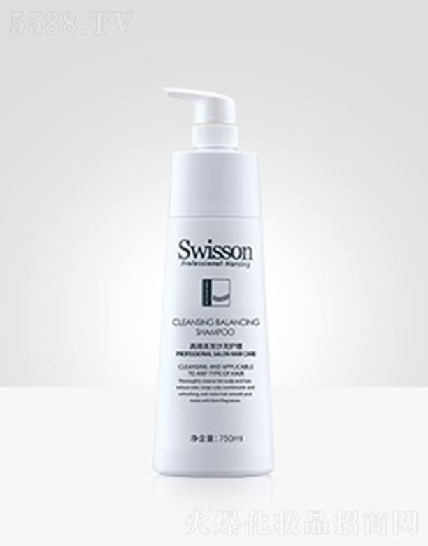 �V���N(y��n)����I(y��)������ԃ���޹�˾���N(y��n)���x��S1011Z ��͸��ˬϴ�l(f��)ˮ 750mlȥ���^�l(f��)�۹���������