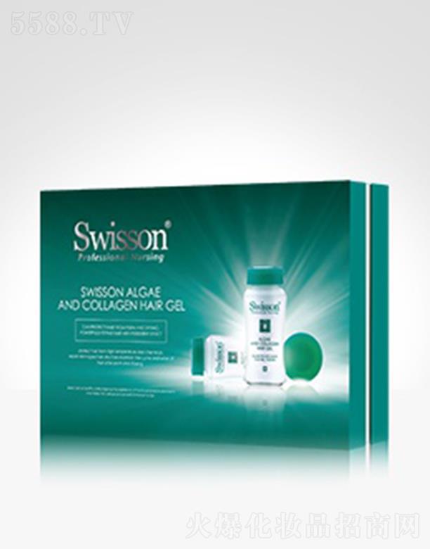 �V���N����I(y��)������ԃ���޹�˾���N���x��S5009Z �����zԭ��¶ 10ml*24���o(h��)�ܓpë�[Ƭ���䌍�l(f��)�z