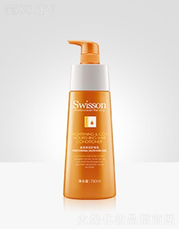 �V���N����I������ԃ���޹�˾���N���x��S1006Z �z���Bо�o�l�� 750ml���g�l�z���B�lо