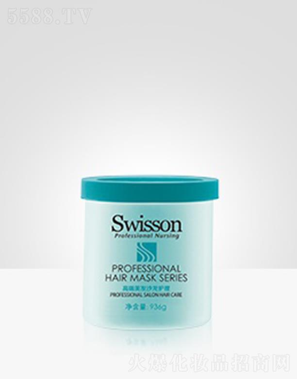 �V���N����I(y��)������ԃ���޹�˾���N���x��S5004Z �z���߱���l(f��)Ĥ 936g�m�����������԰l(f��)�|(zh��)