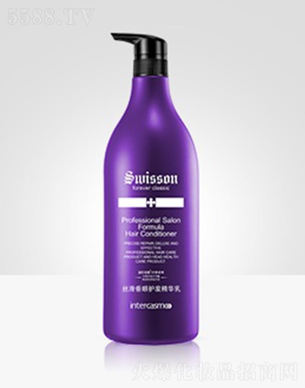 �V���N����I������ԃ���޹�˾���N�ؽ���NY112Z ����z��ϴ�lˮ 1.5L��l�֏���ܛ���