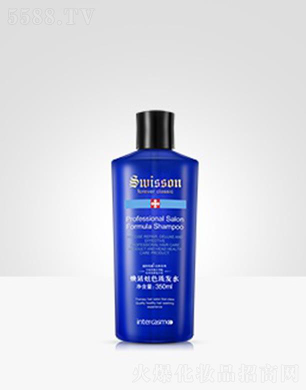 �V���N����I(y��)������ԃ���޹�˾���N�ؽ�(j��ng)��NY203Z ������ɫϴ�l(f��)ˮ 350ml���o(h��)�^�l(f��)������λ���g�l(f��)�z