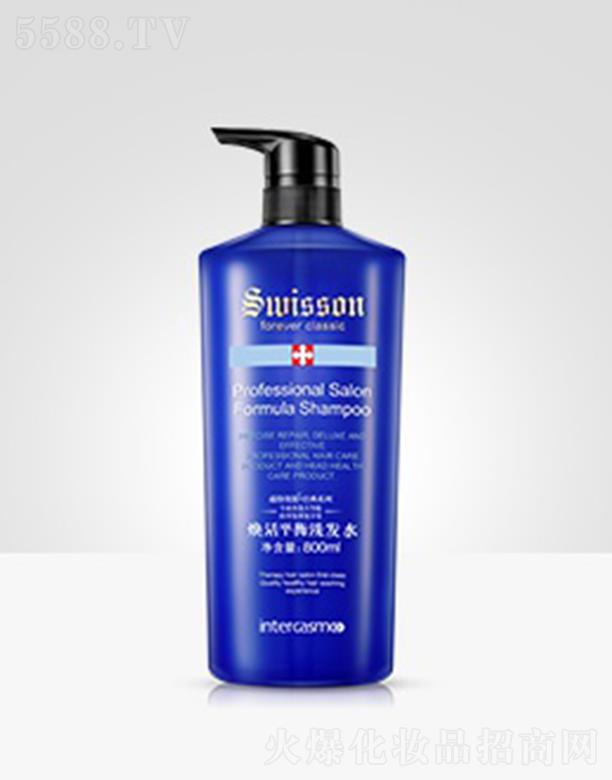 �V���N����I������ԃ���޹�˾���N�ؽ���NY104Z ����ƽ��ϴ�lˮ 800ml��ͨë��ƽ��Ƥ֬