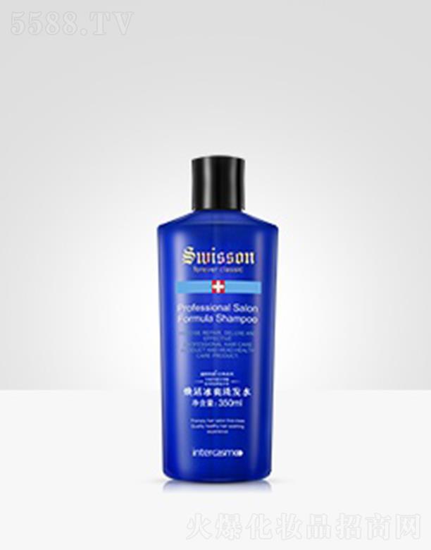 �V���N����I������ԃ���޹�˾���N�ؽ���NY209 �����ˬϴ�lˮ 350ml����ˮ�͕�ͨë��