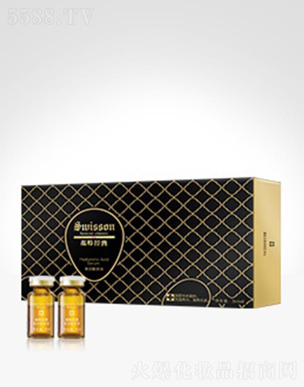 �V���N����I(y��)������ԃ���޹�˾���N�ؽ�(j��ng)��NY409 ������ԭҺ 3ml*6�aˮ�iˮ���B(y��ng)�^Ƥ