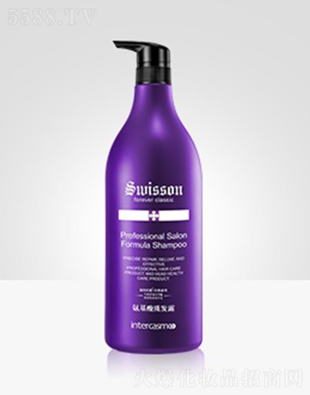 �V���N����I������ԃ���޹�˾���N�ؽ���NY118 ������ϴ�l¶ 1.5L�����䷽�ܳ�֝����^�l