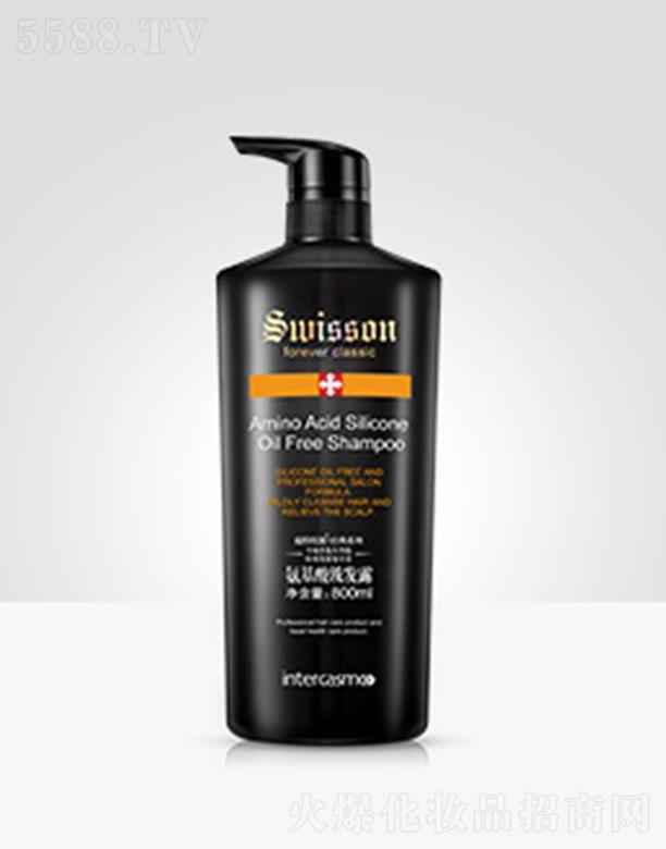 �V���N����I������ԃ���޹�˾���N�ؽ���NY101Z ������ϴ�l¶ 800mlϴ�������澏��l�pӯ����