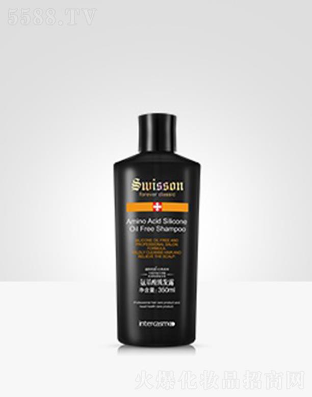 �V���N����I������ԃ���޹�˾���N�ؽ���NY201Z ������ϴ�l¶ 350ml�^Ƥ�@����ˬ���m��ͨ͸��