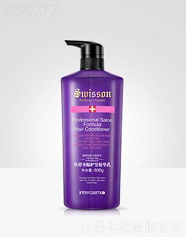 �V���N����I������ԃ���޹�˾���N�ؽ���NY107A �z������o�l���A�� 800g������l�ɿݷֲ���������o���