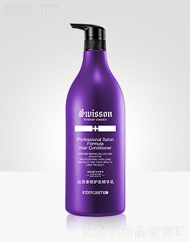 �V���N����I������ԃ���޹�˾���N�ؽ���NY117 �z������o�l���A�� 1.5KG��l��h�Ͱ�혻���ܛ