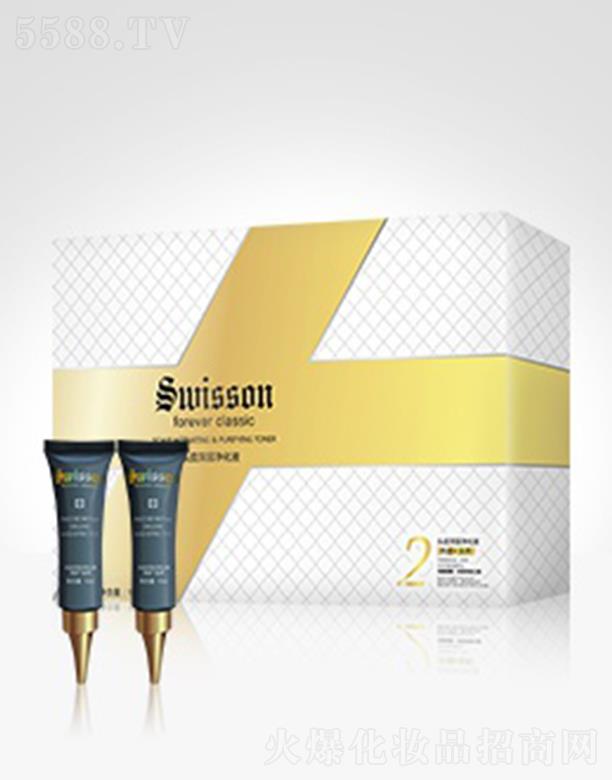 �V���N����I(y��)������ԃ���޹�˾���N�ؽ�(j��ng)��NY408A �^Ƥ��Ӄ���Һ����ˬ/���o(h��)��10ml*6�x���^Ƥ���ˮ����