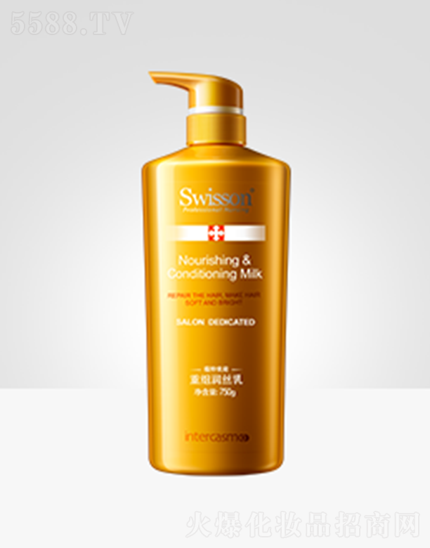 �V���N����I(y��)������ԃ���޹�˾���N�؃�(y��u)��YS107Z �ؽM���z�� 750g��l(f��)��ܛ�ʬF(xi��n)���˹��