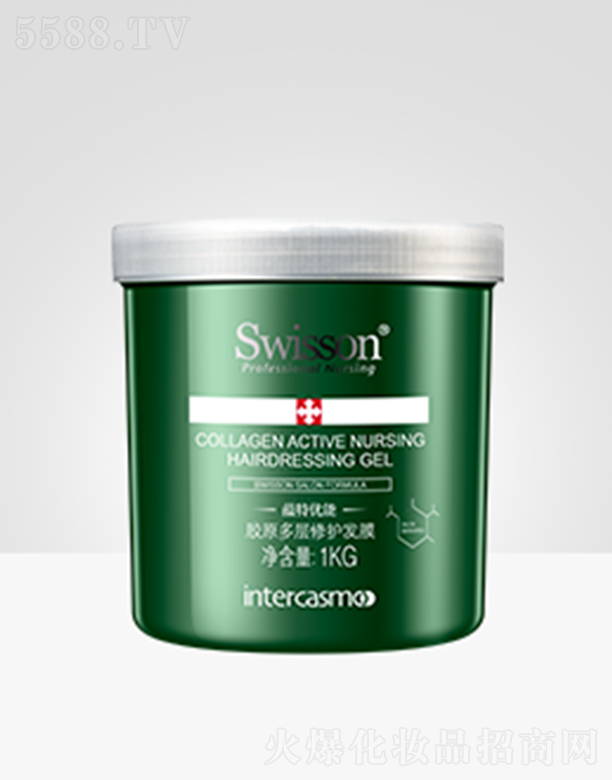 �V���N(y��n)����I(y��)������ԃ(x��n)���޹�˾���N(y��n)�؃�(y��u)��YS504Z �zԭ�������o(h��)�l(f��)Ĥ 1KG���^�l(f��)�ṩ�����ˮ�ֺ͠I(y��ng)�B(y��ng)