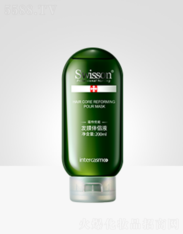 �V���N(y��n)����I(y��)������ԃ(x��n)���޹�˾���N(y��n)�؃�(y��u)��A2-Z �l(f��)Ĥ��HҺ 200ml���r(sh��)���o(h��)�ܓp�l(f��)�z