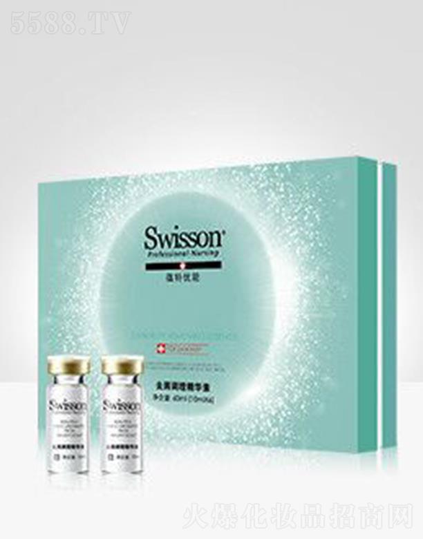 �V���N����I(y��)������ԃ���޹�˾���N�؃�(y��u)��YS307Z ȥм�{(di��o)�����A�� 10ml*6����^Ƥȥм�{(di��o)������