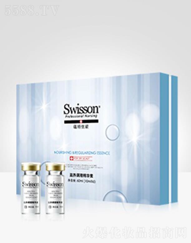 �V���N����I(y��)������ԃ���޹�˾���N�؃�(y��u)��YS306Z ���B(y��ng)�{(di��o)�����A�� 10ml*6��l(f��)�zע���S���I�B(y��ng)