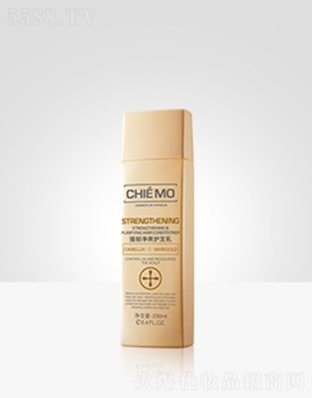 �V���N����I(y��)������ԃ���޹�˾������2401-2X ���g��ˬ�o�l(f��)�� 250ml�l(f��)�z��ˬ���m