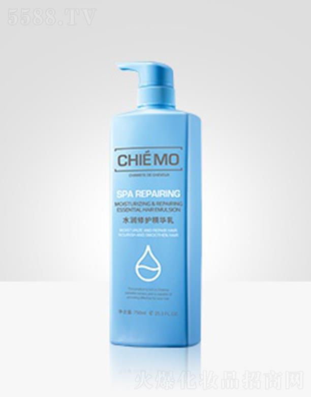 �V���N����I������ԃ���޹�˾������1002X ˮ�����o���A�� 750ml�S������B���A����{�����o