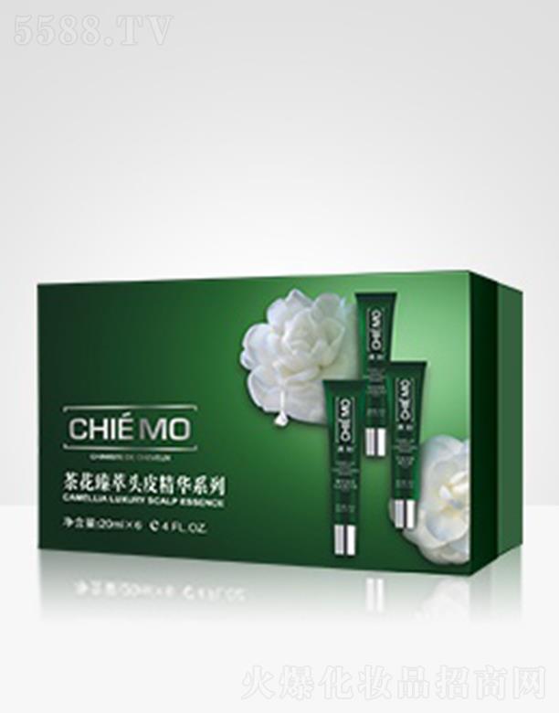 �V���N����I(y��)������ԃ���޹�˾������1804X ��ˬ���g�^Ƥ���AҺ 20ml*6���m(x��)�{(di��o)��ˮ�ֺ��ͷֵ�ƽ��