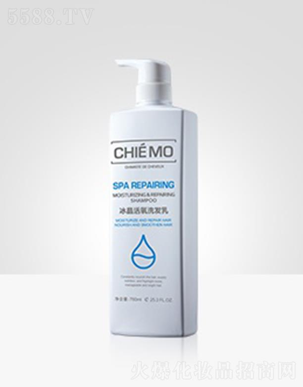 �V���N����I(y��)������ԃ���޹�˾������1104X ��������ϴ�l(f��)�� 750ml���^Ƥ�^�l(f��)�ṩ�ܵ��Ļ������o