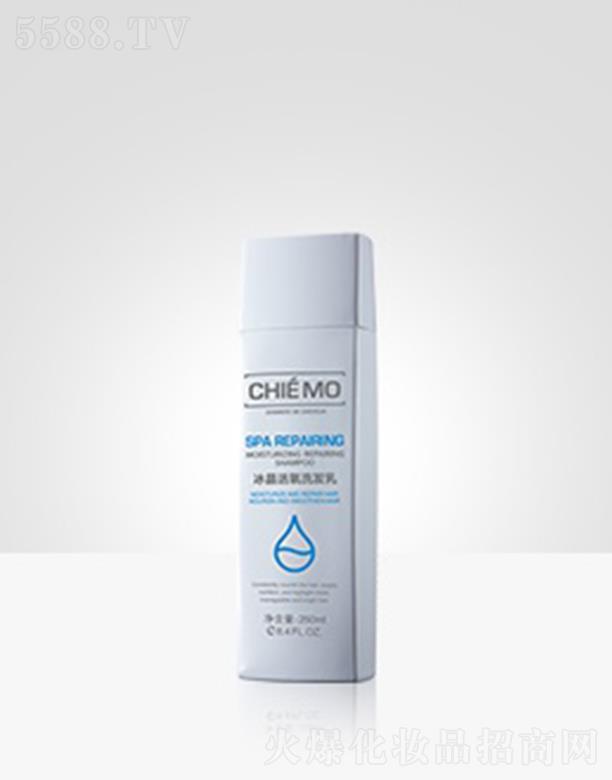 �V���N����I(y��)������ԃ���޹�˾������2801X ��������ϴ�l(f��)�� 250ml�^Ƥ�^�l(f��)��ˬ���m