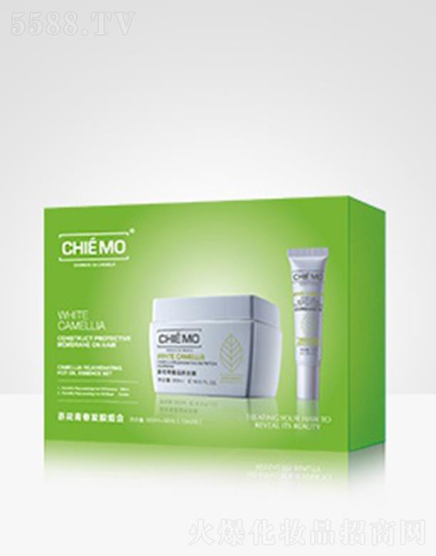 �V���N(y��n)����I(y��)������ԃ(x��n)���޹�˾������1002X �軨�ഺ�l(f��)Ĥ�M���� ���ܓp���ֲڰl(f��)�|(zh��)�؏�(f��)�������