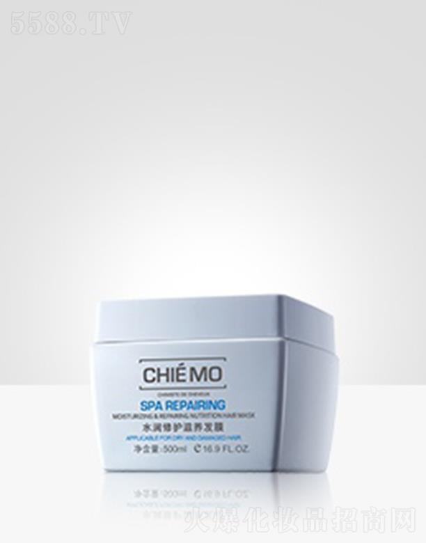 �V���N����I������ԃ���޹�˾������1103X ˮ�����o���B�lĤ 500ml������o������ܓp�l�|