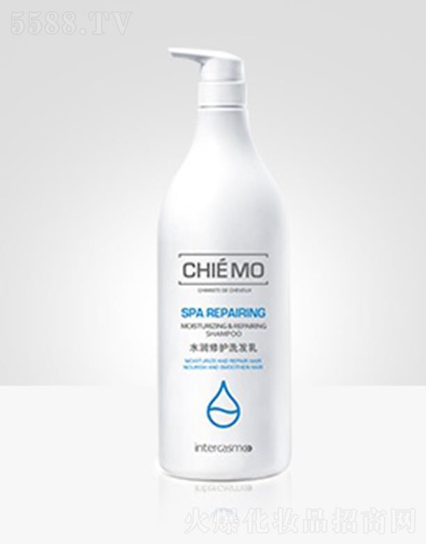 �V���N����I(y��)������ԃ���޹�˾������8001 ˮ�����oϴ�l(f��)�� 1.5L���o�ܓpë�[Ƭ���䌍�l(f��)�z