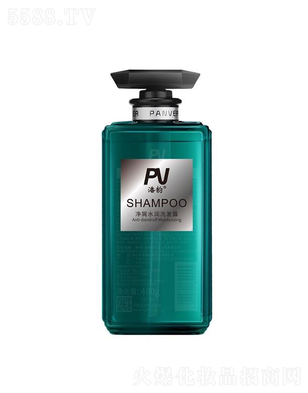 ��ɽ�з������û������޹�˾�����-���̓�мϴ�l¶ 480g�N�����ɳɷֽz�z���