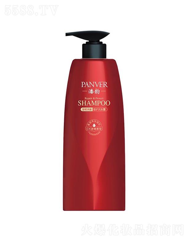 ��ɽ�з������û������޹�˾����퍏��g������oϴ�l¶ 380g/680g��Ч���g���o�䷽