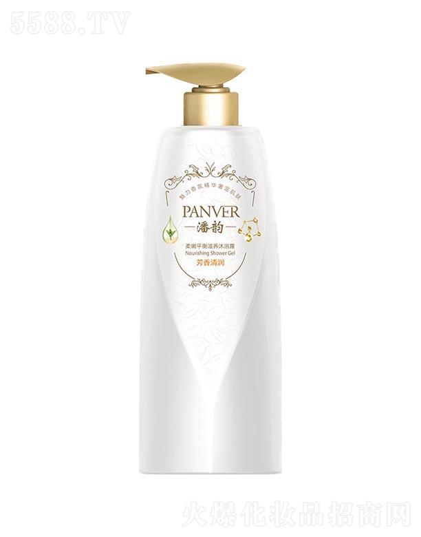 ��ɽ�з������û������޹�˾���������ƽ�����B��ԡ¶ 380g/680g�p�ᝍ�����w�ϻ����|