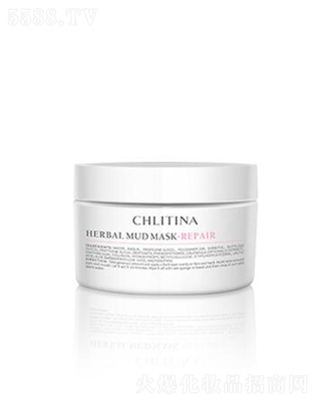 �������ȣ��Ї����Q�����޹�˾���������Ƚ�K���؝���Ĥ 230g�m���и����w�|