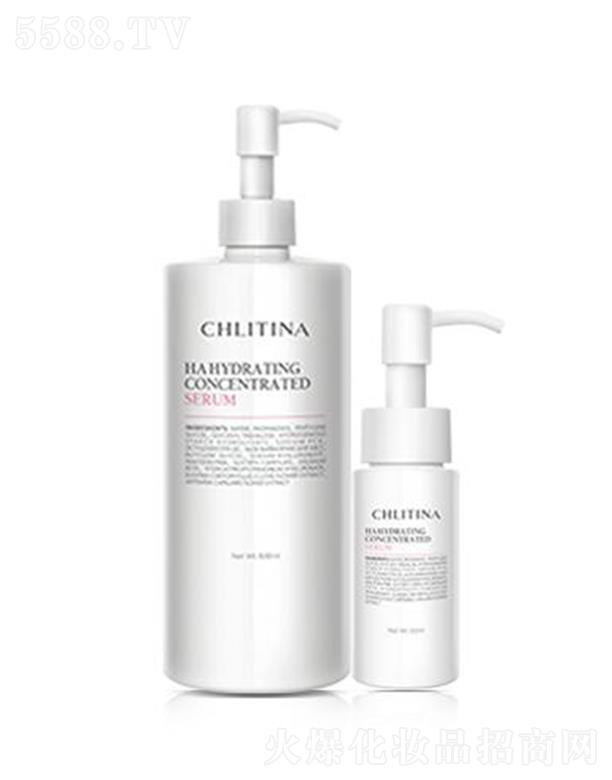 �������ȣ��Ї����Q�����޹�˾���������Ȳ����ᱣ���AҺ 500ml/50mlȡ�m����ƷͿĨ��Ę�����i��