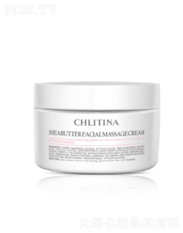 �������ȣ��Ї����Q�����޹�˾��������������ľĘ����Ħ˪ 220g�m�ϸ��N����w�|