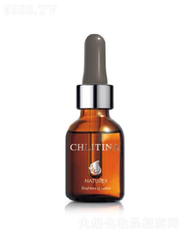 �������ȣ��Ї����Q�����޹�˾�����������������ɻ��yˮ(00777) 50ml�m�ϸ��и������w�|