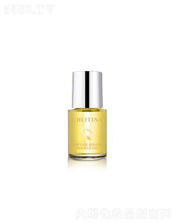 �������ȣ��Ї����Q�����޹�˾�������������ļ��׾��A�� 30ml���򰴉���Ę����ȫ�����w����̎