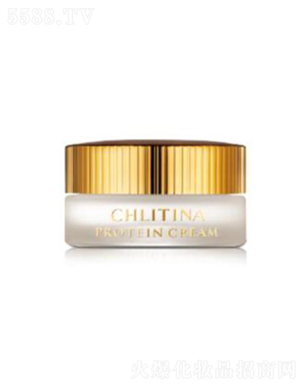 �������ȣ��Ї����Q�����޹�˾���������ȵ���˪ 30g / 10g�m�ø� �и� �����w�|