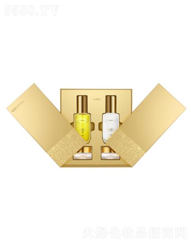 �������ȣ��Ї����Q�����޹�˾�����������K���ضY�� ÿ������ȡ�m������ͿĨ���沿���i��