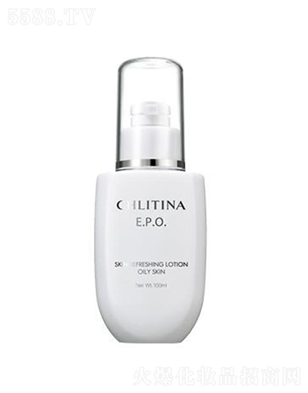 �������ȣ��Ї����Q�����޹�˾����������E.P.O.���¶-���� 100ml����Ƥ�w��B�ɷ��Ͷ��ʹ��