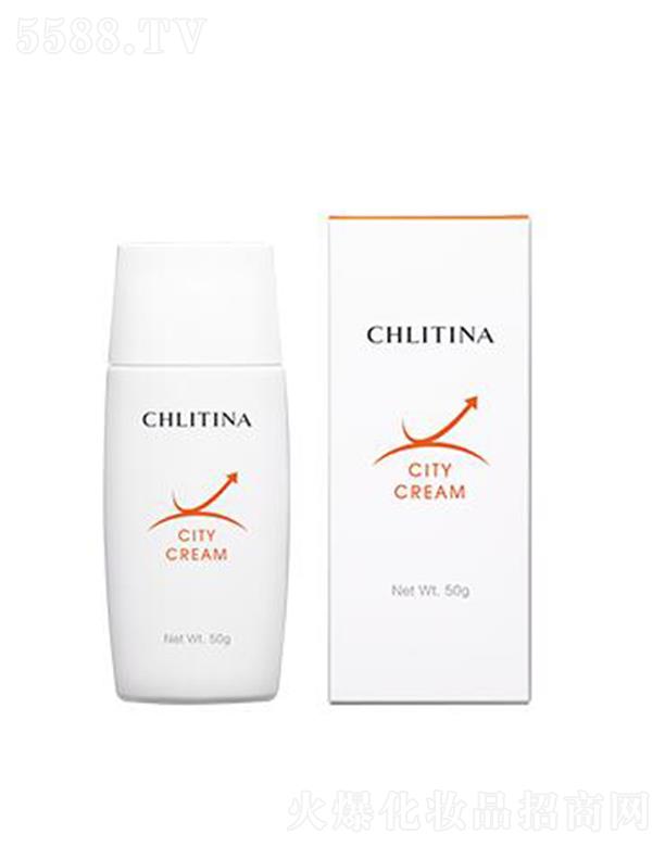 �������ȣ��Ї����Q�����޹�˾���������ȳ��з��o�� 50gÿ���ڱ��B������ɺ�ȡ�m����ָ������