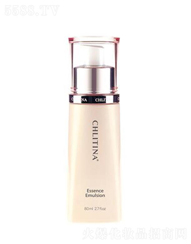 �������ȣ��Ї����Q�����޹�˾���������ȹ��ѩ�����A�� 80mlȡ�m����Ʒ�p�pͿĨ��Ę������ȫ����