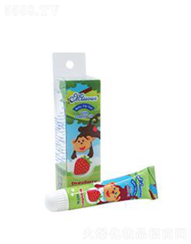 ��ɽ�������Q�����޹�˾�����Z�o�����(��ݮ) 8g�澏���ﱣ���iˮ