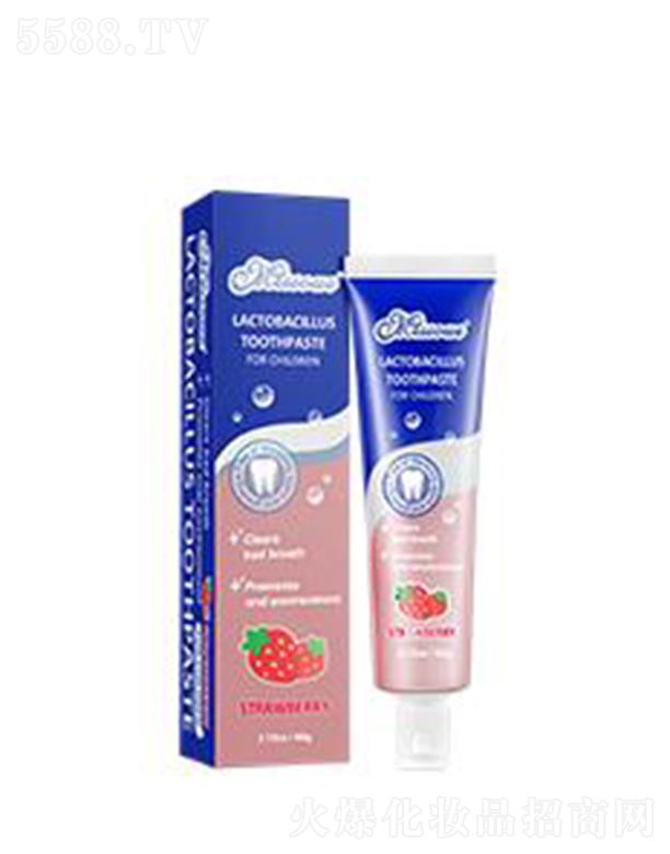 ��ɽ�������Q(m��o)�����޹�˾�����Z(y��)��ͯ��������� 60g�غ͟o(w��)�̼�