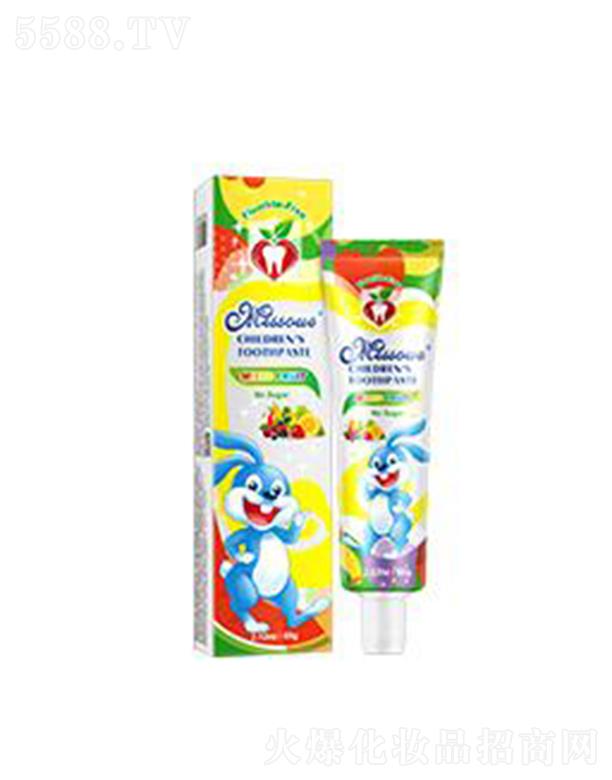 ��ɽ�������Q(m��o)�����޹�˾�����Z(y��)��ͯ�����s��ζ 60g��Ч�坍���X����ǻ��?ch��)��ļ?x��)��