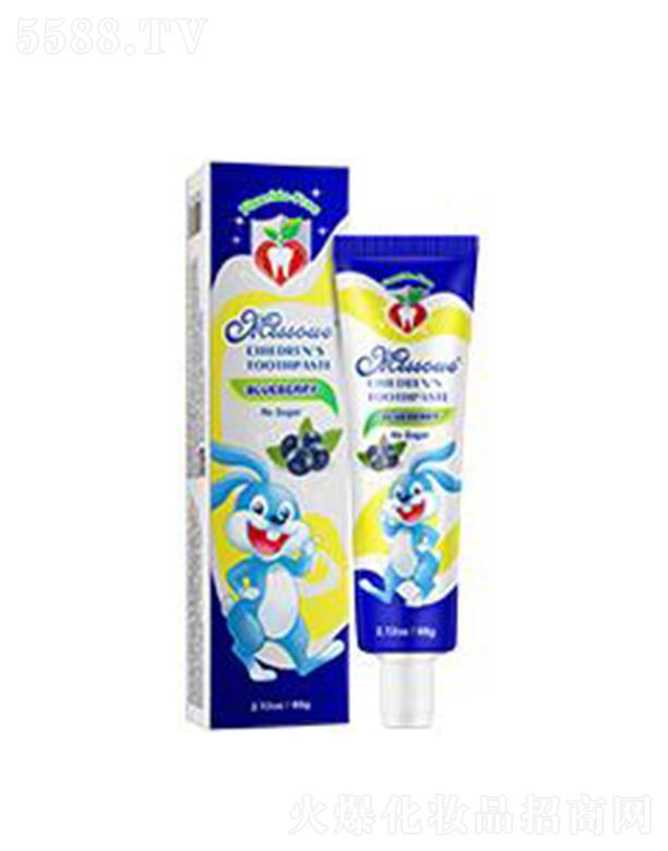 ��ɽ�������Q(m��o)�����޹�˾�����Z(y��)��ͯ�����{(l��n)ݮζ 60g���ֿښ�����